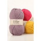 Drops Merino Extra Fine