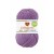 2610_candy-purp 3.25€