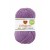 2610_candy-purp 3.31€