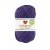 2630_violett 3.31€