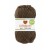 2770_walnuss. 3.31€