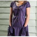 NAMASTE NAISTERIIDED Fair Trade -50%