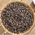 Rhumveld Kohvioad kaetud šokolaadiga 0.5kg